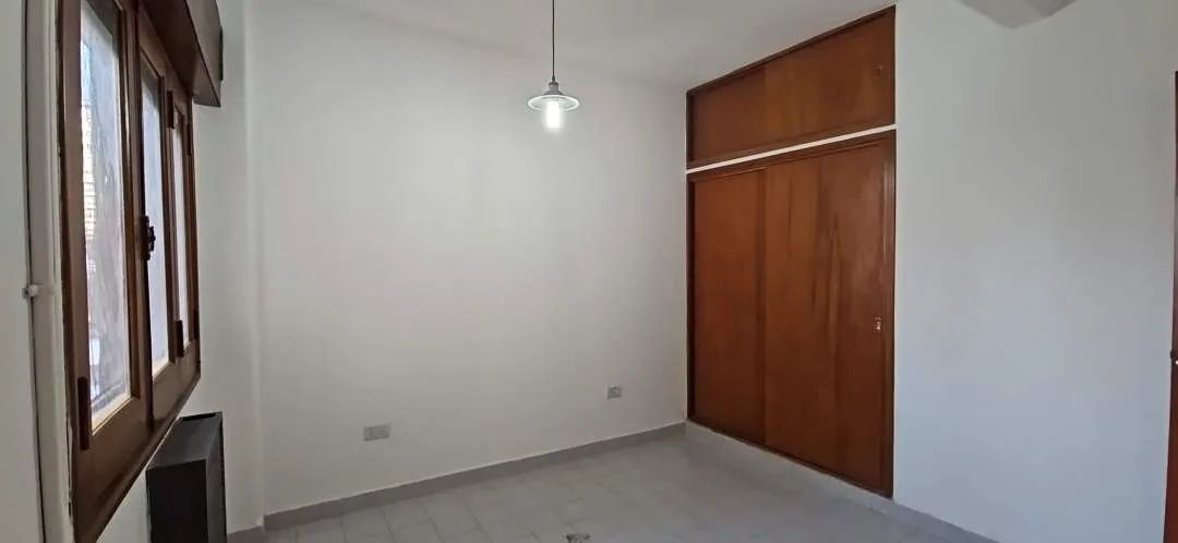 DEPARTAMENTO EN ALQUILER - 1 DORMITORIO - calle. BELGRANO 43, RIO CUARTO