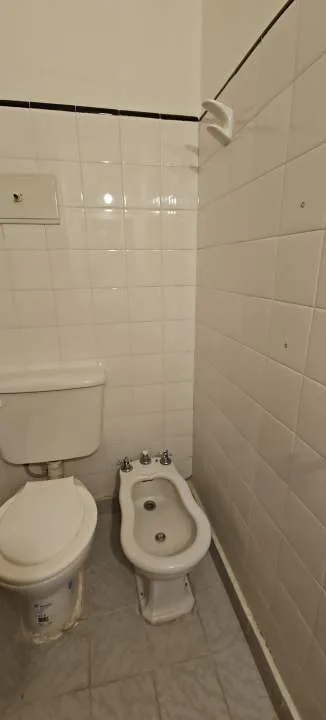 DEPARTAMENTO EN ALQUILER - 1 DORMITORIO - calle. BELGRANO 43, RIO CUARTO