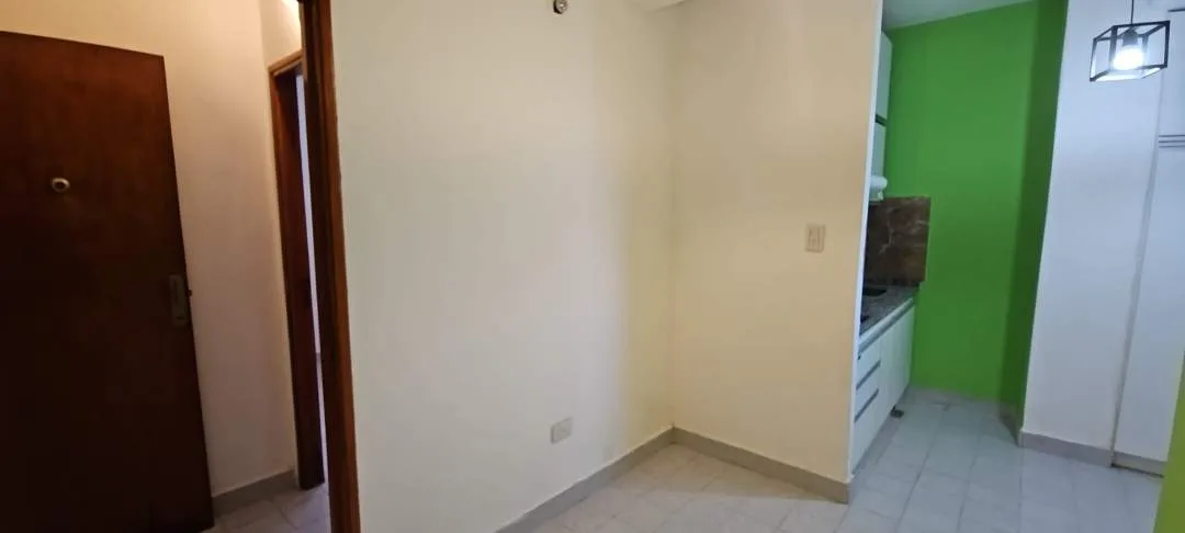 DEPARTAMENTO EN ALQUILER - 1 DORMITORIO - calle. BELGRANO 43, RIO CUARTO