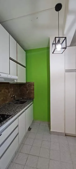 DEPARTAMENTO EN ALQUILER - 1 DORMITORIO - calle. BELGRANO 43, RIO CUARTO