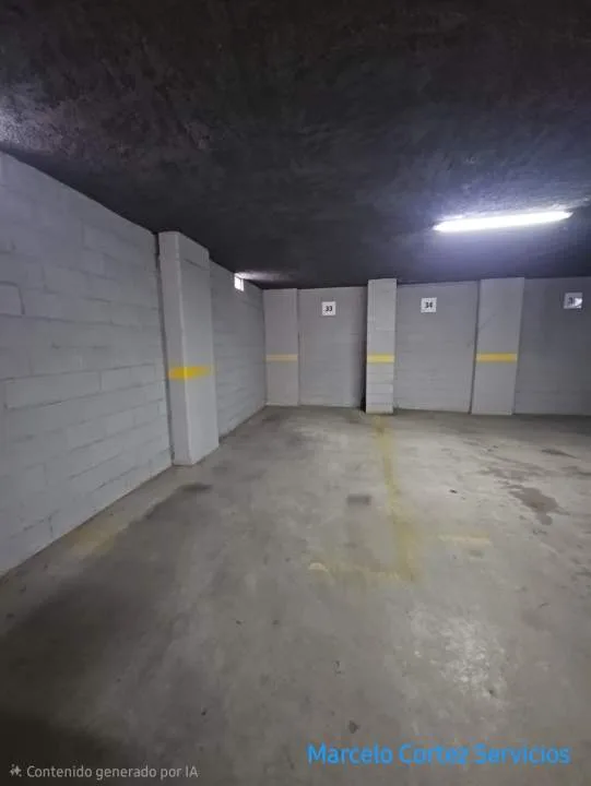 DEPARTAMENTO EN ALQUILER - UN DORMITORIO - DIR. LAS HERAS 569, Rio Cuarto