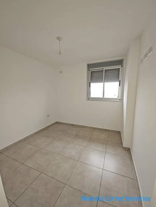 DEPARTAMENTO EN ALQUILER - UN DORMITORIO - DIR. LAS HERAS 569, Rio Cuarto
