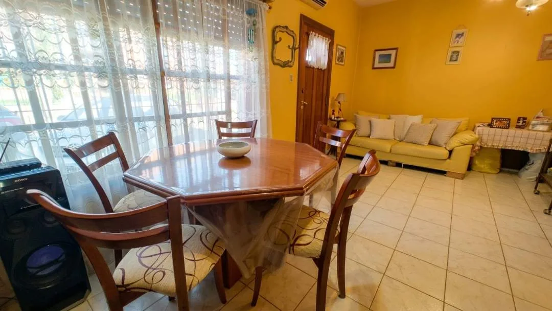 Ph tipo duplex 4 ambientes!!! Villa Bosch