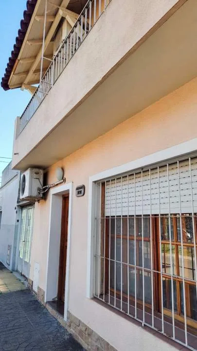 Ph tipo duplex 4 ambientes!!! Villa Bosch
