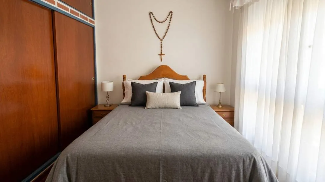 Ph tipo duplex 4 ambientes!!! Villa Bosch