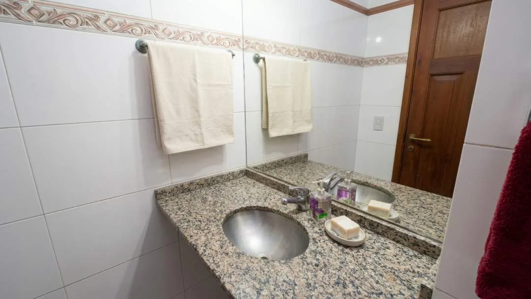 Ph tipo duplex 4 ambientes!!! Villa Bosch