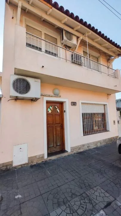 Ph tipo duplex 4 ambientes!!! Villa Bosch