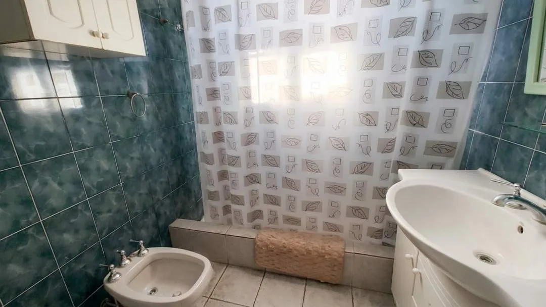Ph tipo duplex 4 ambientes!!! Villa Bosch