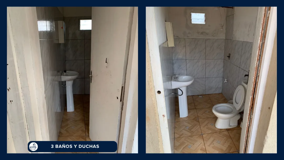 OPORTUNIDAD ESTRATEGICA TERRENO de +13.000 m2 en VENTA