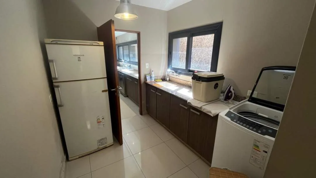 VENTA | CASA | B° BAJO LA VIÑA | 395.000 USD
