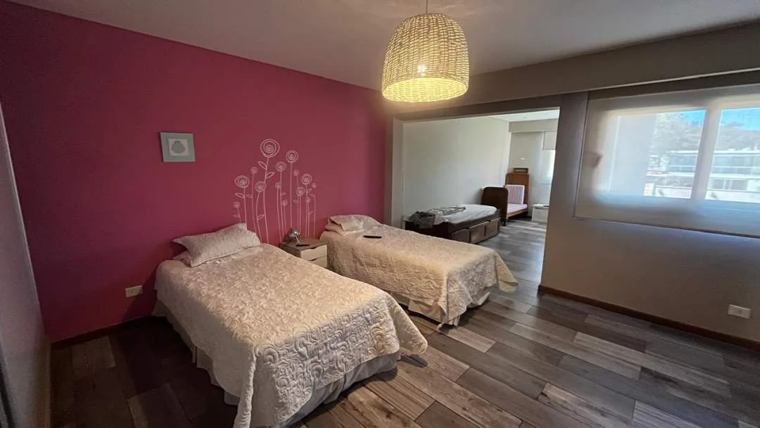 VENTA | CASA | B° BAJO LA VIÑA | 395.000 USD