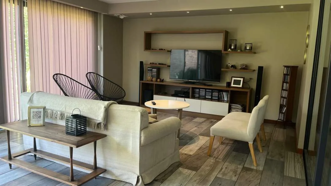 VENTA | CASA | B° BAJO LA VIÑA | 395.000 USD