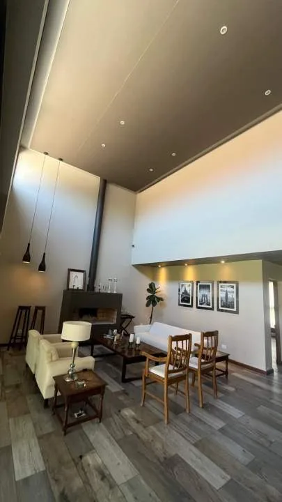 VENTA | CASA | B° BAJO LA VIÑA | 395.000 USD