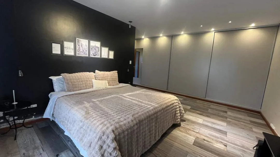 VENTA | CASA | B° BAJO LA VIÑA | 395.000 USD