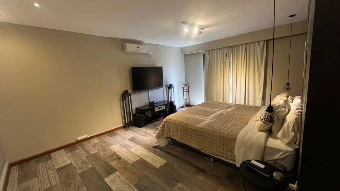 VENTA | CASA | B° BAJO LA VIÑA | 395.000 USD