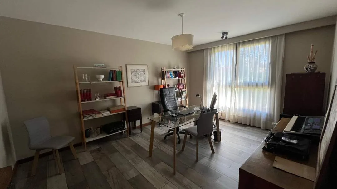 VENTA | CASA | B° BAJO LA VIÑA | 395.000 USD