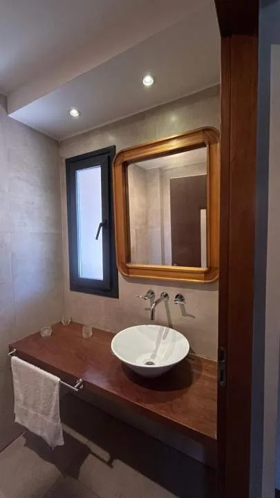VENTA | CASA | B° BAJO LA VIÑA | 395.000 USD