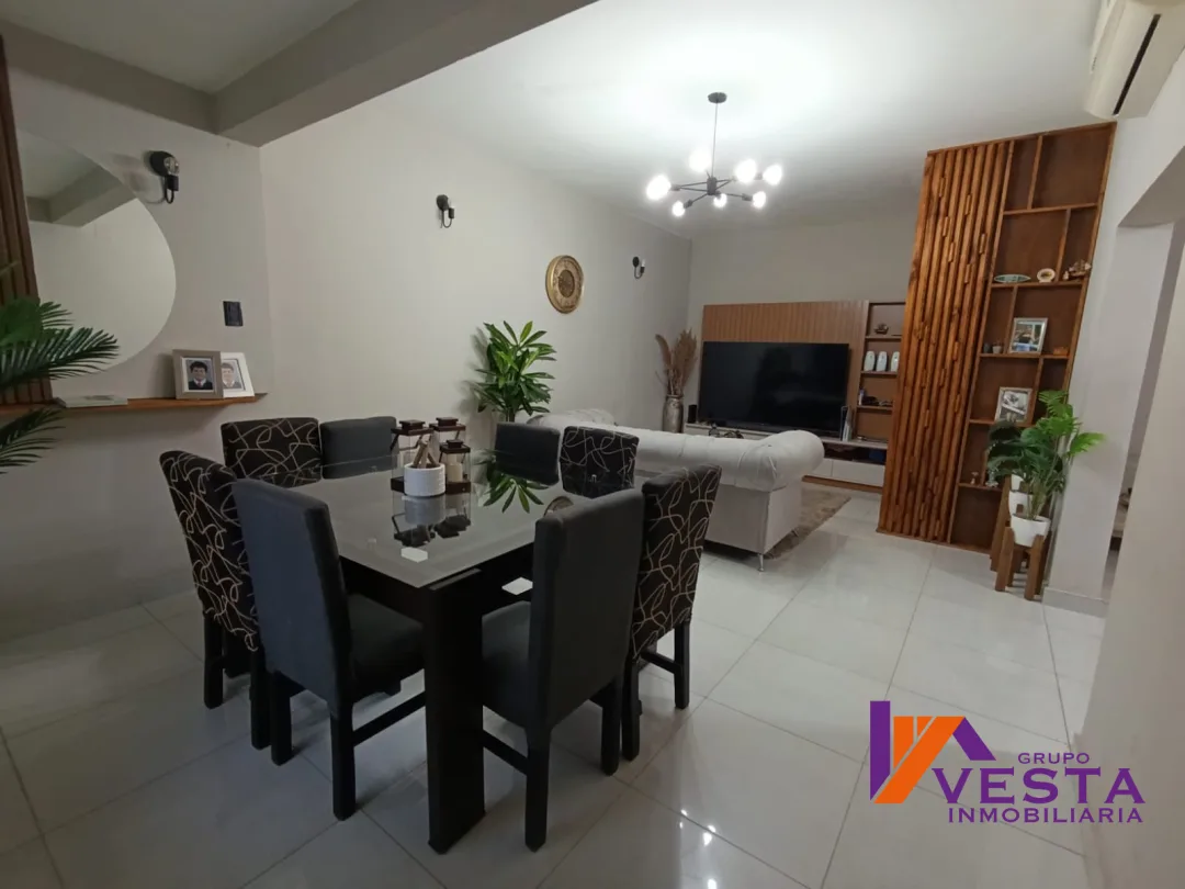 ESPAÑA 1450-CASA-VENTA-MACROCENTRO-CON DEPARTAMENTO INTERNO-SALTA