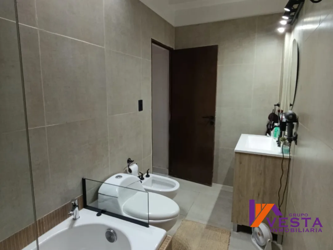ESPAÑA 1450-CASA-VENTA-MACROCENTRO-CON DEPARTAMENTO INTERNO-SALTA