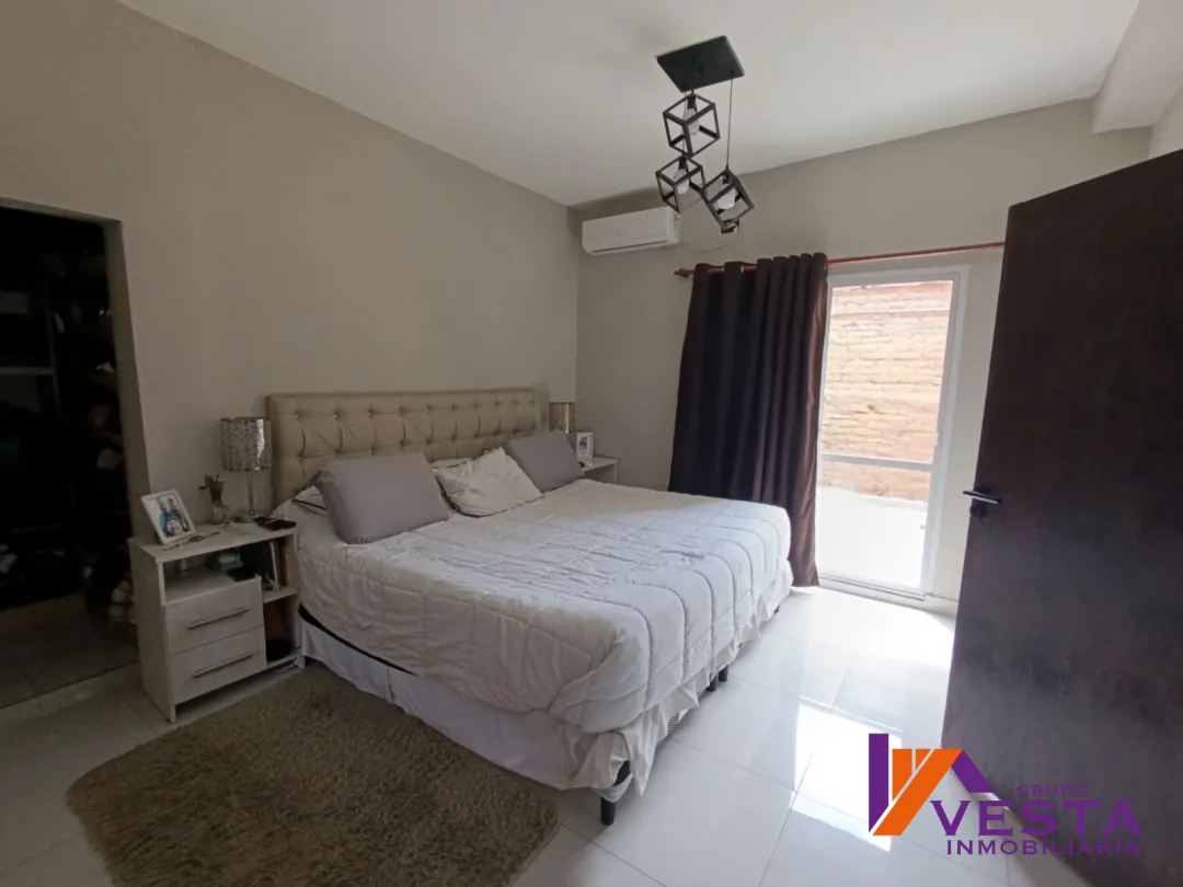 ESPAÑA 1450-CASA-VENTA-MACROCENTRO-CON DEPARTAMENTO INTERNO-SALTA