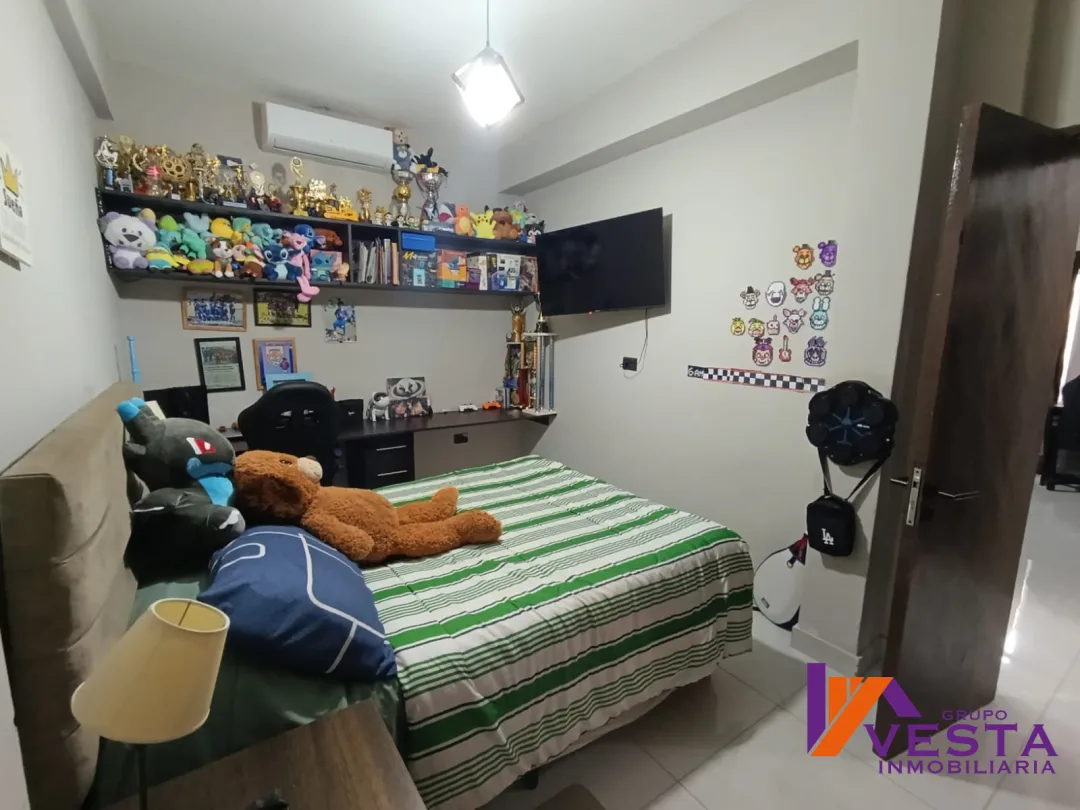 ESPAÑA 1450-CASA-VENTA-MACROCENTRO-CON DEPARTAMENTO INTERNO-SALTA