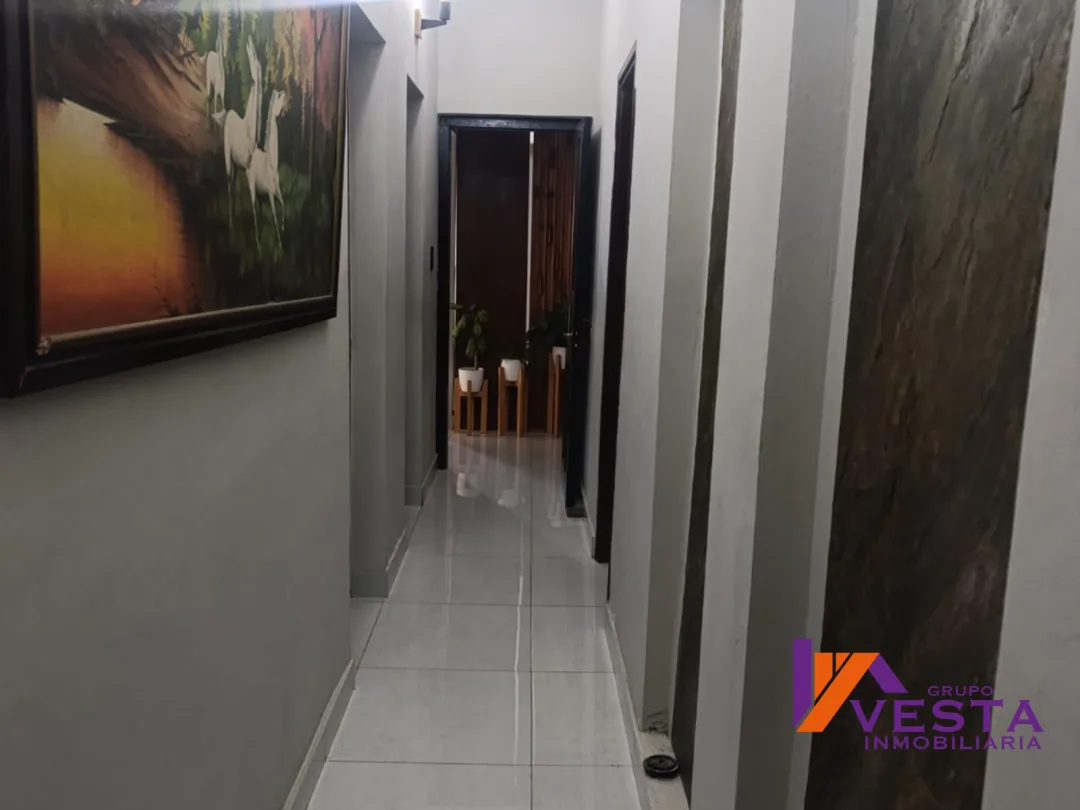 ESPAÑA 1450-CASA-VENTA-MACROCENTRO-CON DEPARTAMENTO INTERNO-SALTA