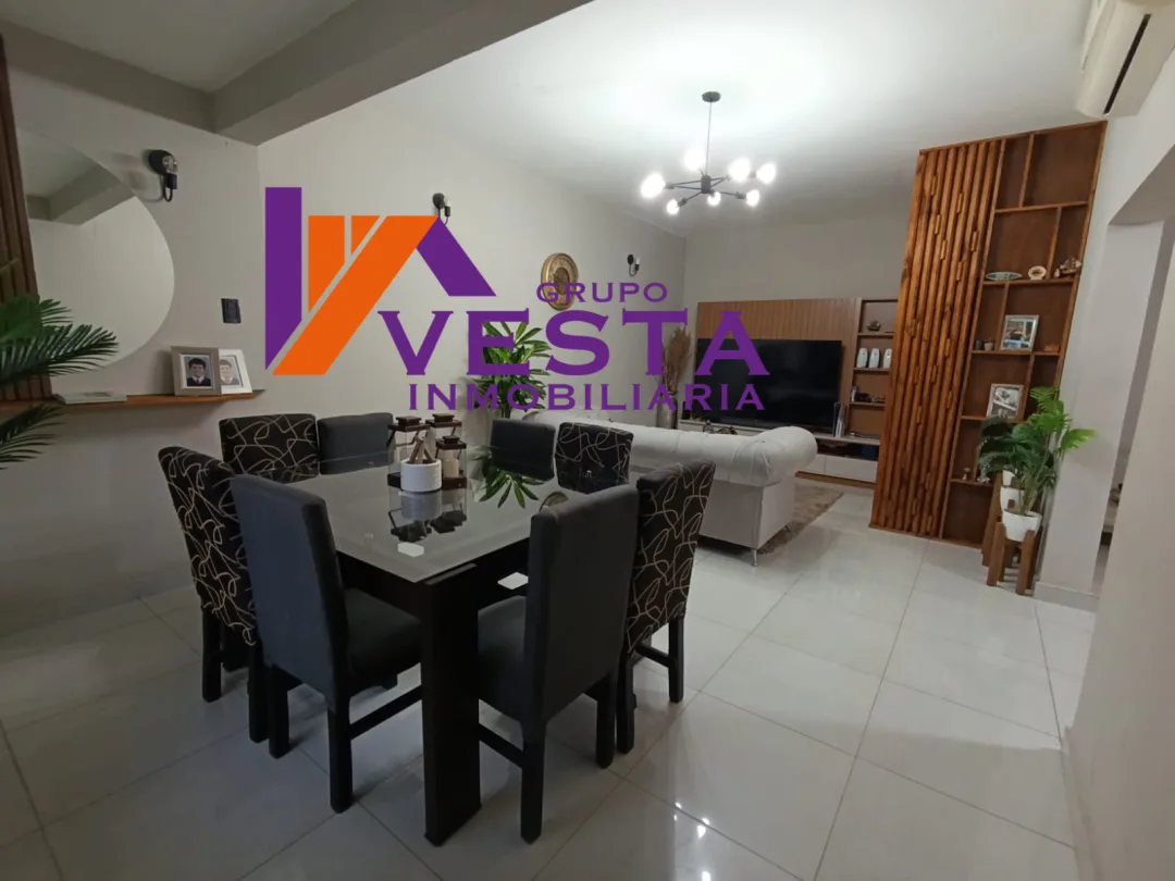ESPAÑA 1450-CASA-VENTA-MACROCENTRO-CON DEPARTAMENTO INTERNO-SALTA