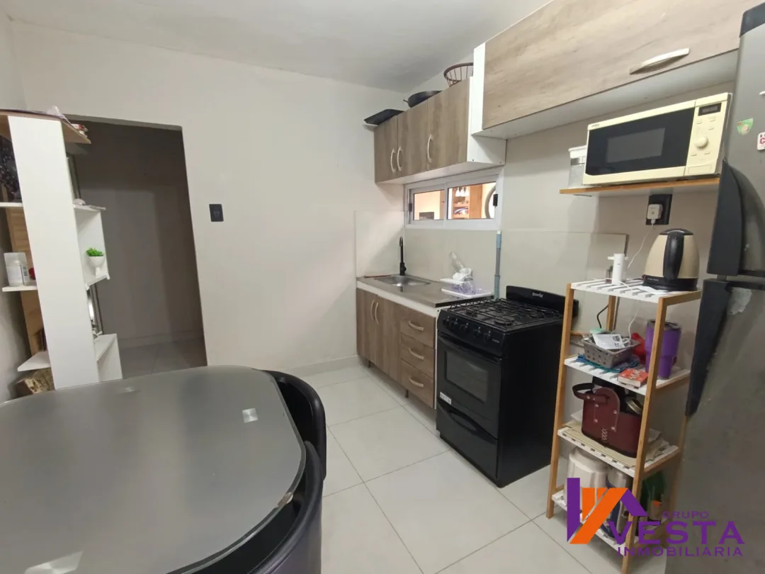 ESPAÑA 1450-CASA-VENTA-MACROCENTRO-CON DEPARTAMENTO INTERNO-SALTA