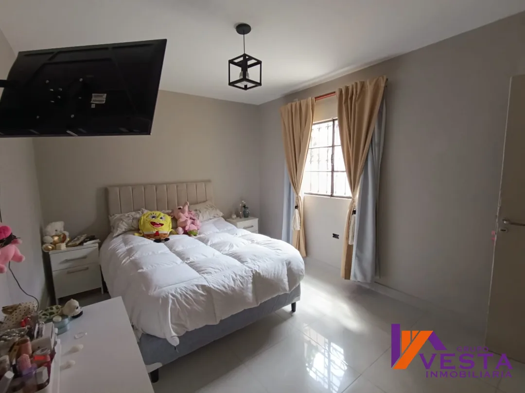 ESPAÑA 1450-CASA-VENTA-MACROCENTRO-CON DEPARTAMENTO INTERNO-SALTA