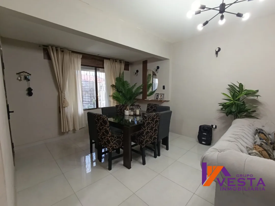 ESPAÑA 1450-CASA-VENTA-MACROCENTRO-CON DEPARTAMENTO INTERNO-SALTA