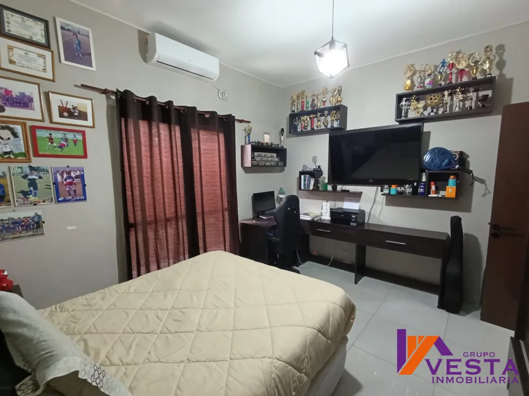ESPAÑA 1450-CASA-VENTA-MACROCENTRO-CON DEPARTAMENTO INTERNO-SALTA