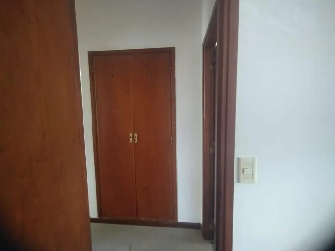 3 AMBIENTES AMPLIOS Y LUMINOSOS