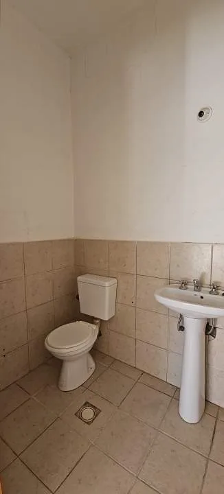 LOCAL COMERCIAL EN ALQUILER - SANTIAGO DEL ESTERO 1788