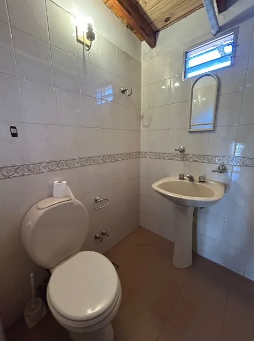 Casa-Venta-Ciudad Jardin