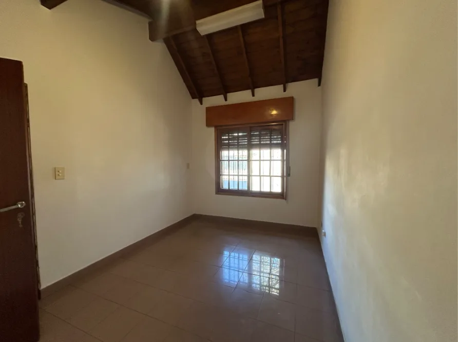 Casa-Venta-Ciudad Jardin