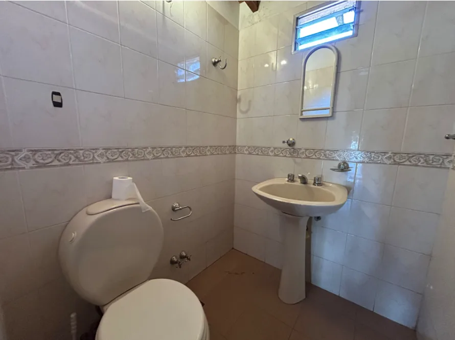 Casa-Venta-Ciudad Jardin