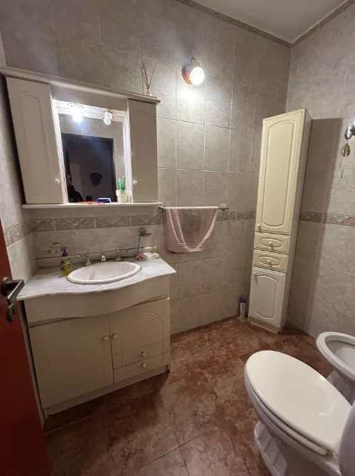 Casa-Venta-Ciudad Jardin