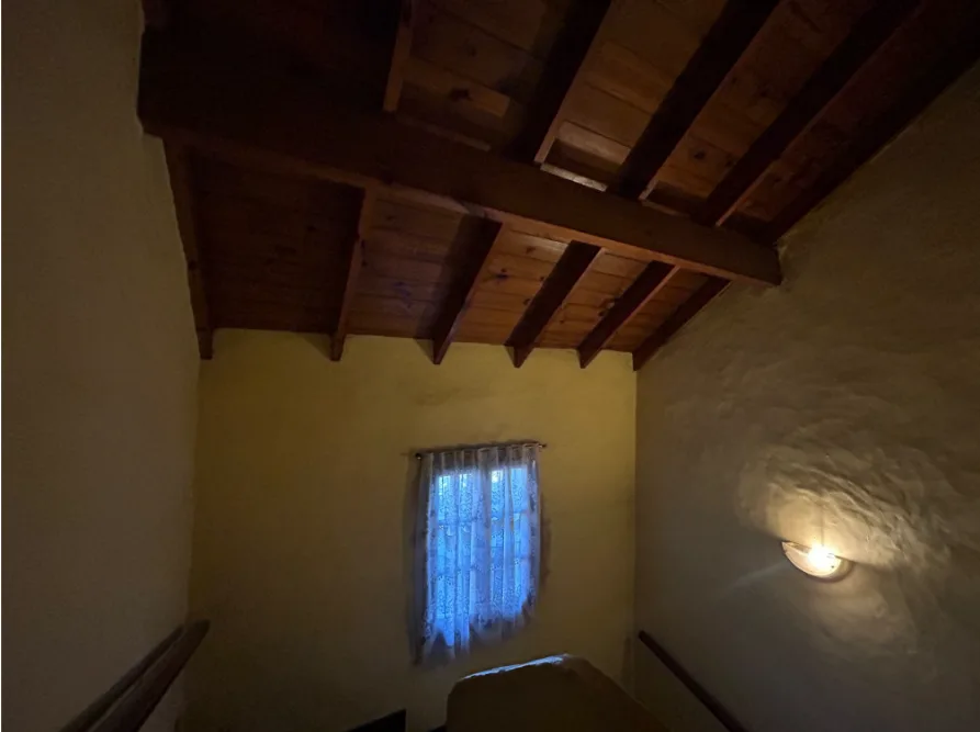 Casa-Venta-Ciudad Jardin