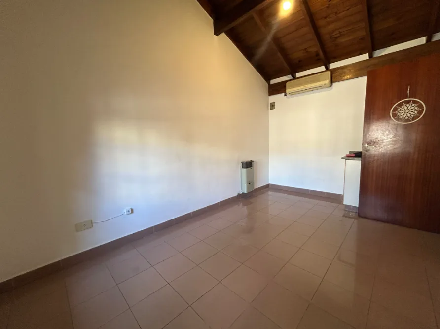 Casa-Venta-Ciudad Jardin
