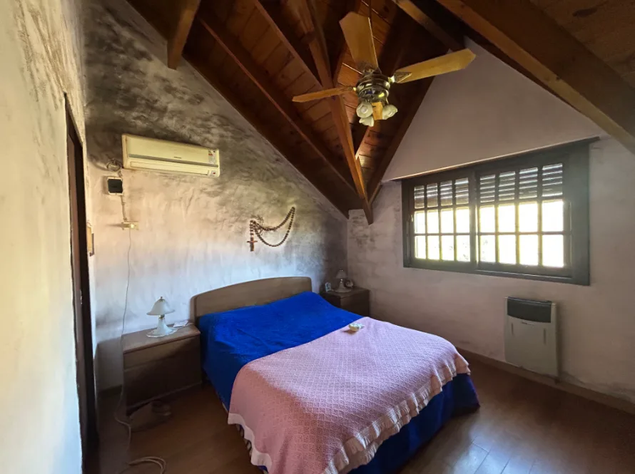 Casa-Venta-Ciudad Jardin