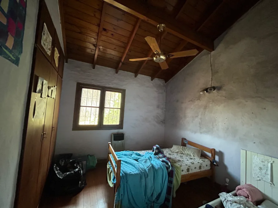 Casa-Venta-Ciudad Jardin