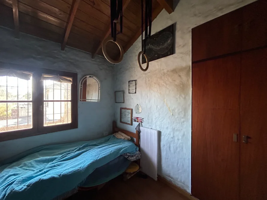 Casa-Venta-Ciudad Jardin
