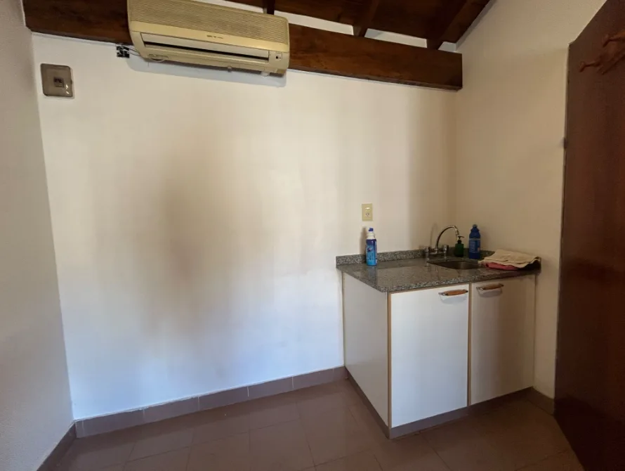 Casa-Venta-Ciudad Jardin