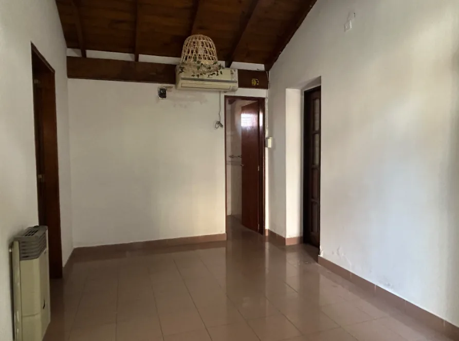 Casa-Venta-Ciudad Jardin