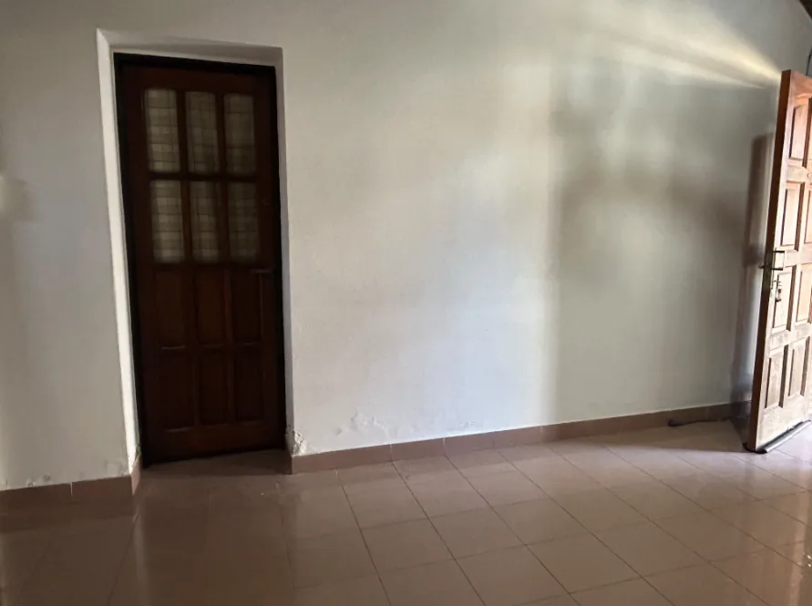 Casa-Venta-Ciudad Jardin
