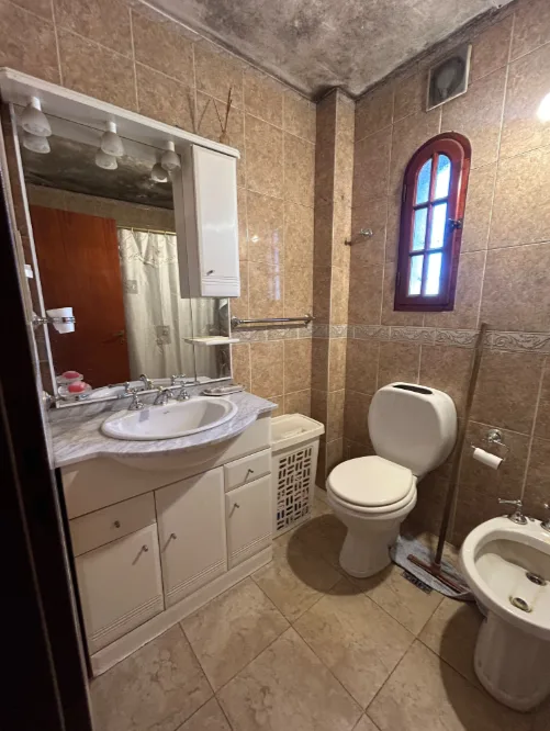 Casa-Venta-Ciudad Jardin