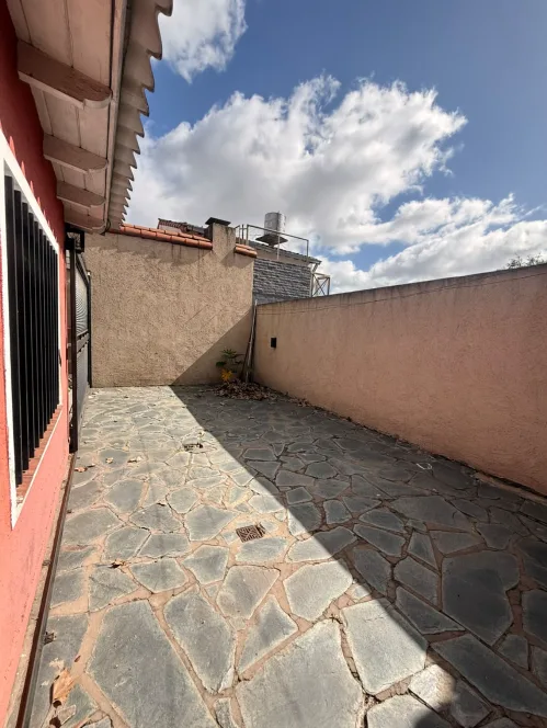 Hermosa Casa-Venta-Ciudad Jardin