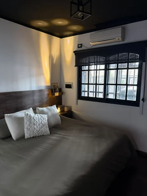 Hermosa Casa-Venta-Ciudad Jardin