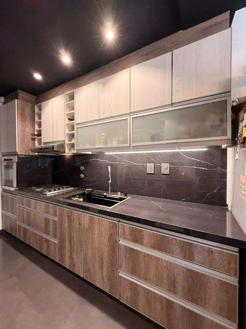 Hermosa Casa-Venta-Ciudad Jardin