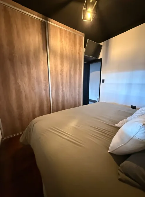 Hermosa Casa-Venta-Ciudad Jardin